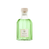 Namų kvapas LIMONE CEDRATO 250 ml | DR. VRANJES FIRENZE | SILUETI